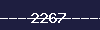 capchat